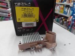    Tesla Technics TT31570 TT31570 