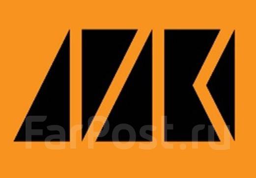 Инженер проектировщик, работа в ООО \"Архитектурно Проектный Институт ...