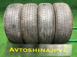 Toyo NanoEnergy J63. ������, 2018 ���, �/�, ����� 20 % ����