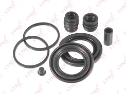 ����������� ���������� �������� | ����� | LYNXauto BC0341 BC0341 ����