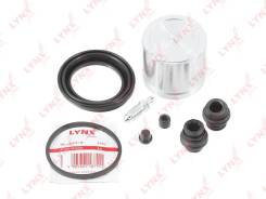 ����������� ���������� �������� � ������� | ����� | LYNXauto BC6428 BC6428 ����