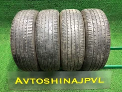 Toyo NanoEnergy J63. ������, 2018 ���, �/�, ����� 20 % ����