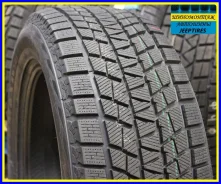 Durun RW501. ������, ��� �����, ����� ����