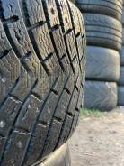Michelin Latitude X-Ice North. ������, ����������, 2012 ���, �/�, ����� 30 % ����
