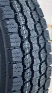 Triangle TRD98. �����������, 2024 ���, ����� ����
