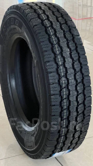Triangle TRD98. �����������, 2024 ���, ����� ����