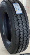 Triangle TR657. �����������, 2024 ���, ����� ����