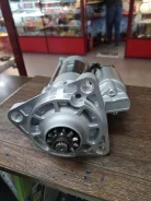 ������� Nissan Diesel, FE6 STM3867WA STM3867WA ����