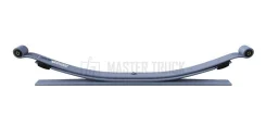 ������� ������ 3-� �������� 4.6 � Mercedes-Benz Sprinter 4-t MR104000 ����