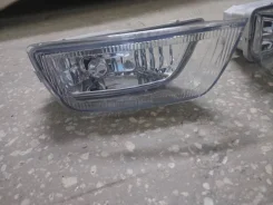 ������� Toyota Premio 01-04 �. � ST20428L ����