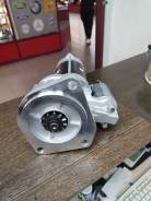 ������� Nissan Safari TD42 12V 24V 2330006J01 ����