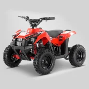 Apollo E-King Kong. ��������, ��� ���\���, ��� ������� ����