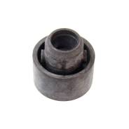 ���������� ������ ���������� Tohatsu M9,9 / M15 / M18 350-65014-0 Remarine ����