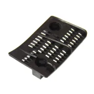 ������� ������������� ������ Yamaha 20-30, F20-F25, F45 6L2-45215-00-00 ����
