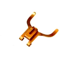 ����� �������� ����������� YAMAHA 2 646-14387-00 ����