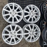Wazner. 4.5x14", 4x100, ET43, �� 67,1���. ����