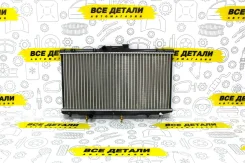 �������� Toyota Corolla 100 1991-2002 SG-TY0001-100 ����