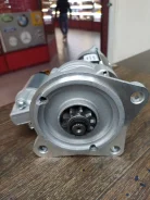 ������� Nissan ED33, FD35 23300T9007 23300T9007 ����
