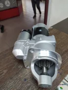 ������� Hino H07C, H07D, H06CT 281002072 281002072 ����