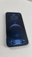 Apple iPhone 12 Pro. �/�, �����, 4G LTE, Dual-SIM, NFC ����