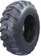 Marcher W-3D. �����������, 2025 ���, ����� ����