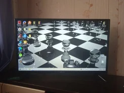 Galatec. ������ ����