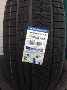 Triangle Snowlink PL02. ������, ��� �����, 2022 ���, ����� ����