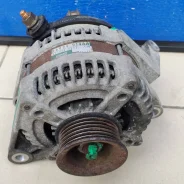 ��������� [56029914AA] Jeep Grand Cherokee WH/WK #2 56029914AA ����