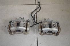    Accord 7 45002SEAE01 13012126146 45002SEAE01 