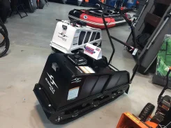Sharmax Snowbear S500 Max. ��������, ��� ���, ��� ������� ����