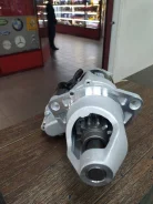 ������� FUSO 8DC9, 8DC10, ME067500 ME067500 ����