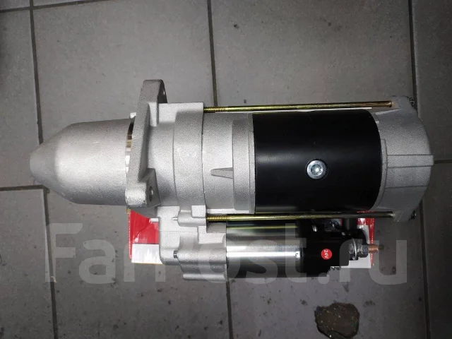 ������� FUSO 8DC9, 8DC10, ME067500 ME067500 ����