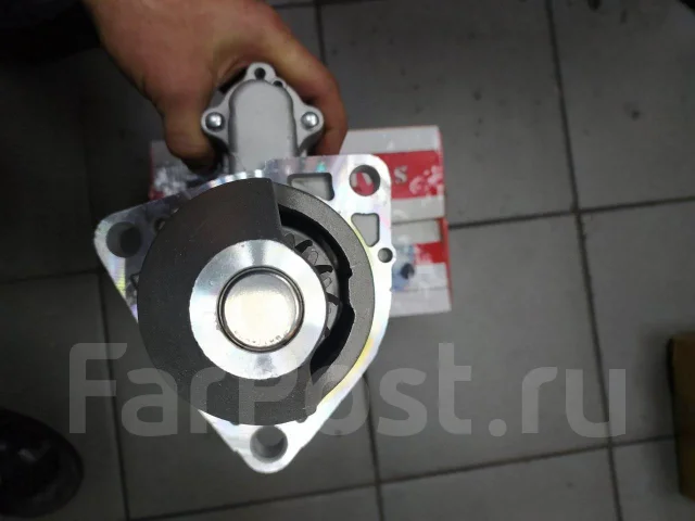 ������� FUSO 8DC9, 8DC10, ME067500 ME067500 ����