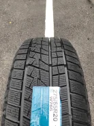 Goform W766. ������, ��� �����, 2026 ���, ����� ����