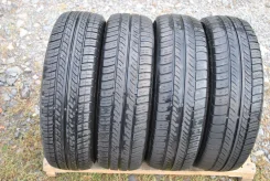 Continental ContiEcoContactEP. ������, �/�, ����� 60 %. �������� ������� ����