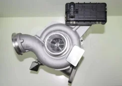 ������� ��� OM646 A6460900480 M/B Sprinter - 2 6460900480 ����