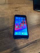 Apple iPhone 6. /,  