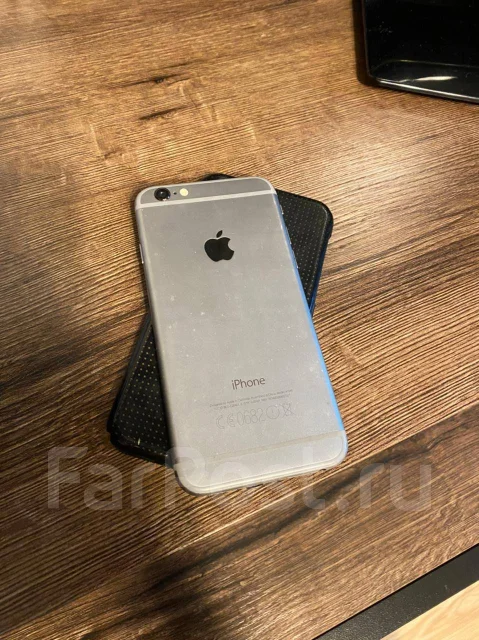 Apple iPhone 6. �/�, ����������� ����