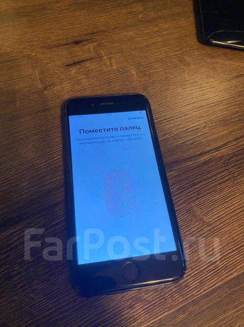 Apple iPhone 6. �/�, ����������� ����