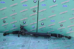 ������� ����� Volkswagen Passat B5/Audi A4 B5 8D1422071C ����