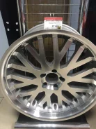 Kahn RS-C. 8.0x20", 5x112 ����
