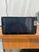 Alpine VIE-700W ����