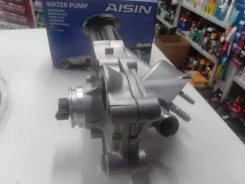 ����� �������� Aisin WPT014 WPT014 ����