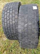 Michelin X Multiway XD. �����������, �/�, ����� 40 % ����