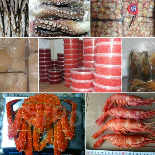 Икра Сухая Малосольная Вкусная Качество Доставка. Аэропорт. Цена за 1кг ...