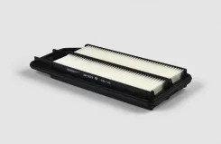 ������ ��������� BIG GB-905 GB905 ����