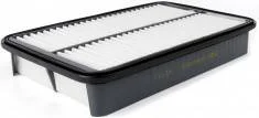 ��������� ������ ��������� Narichin NFT1017 A177L ����