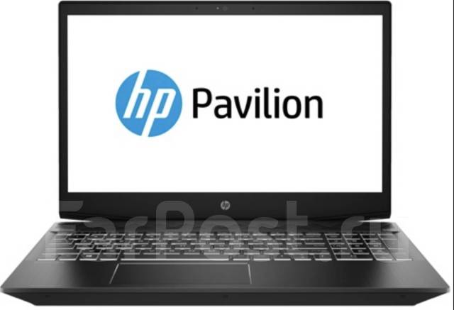 Hp pavilion 15 cx0027ur замена экрана