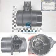     Flamma Porter 2 28164-4A000 QAA011 