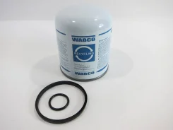 ������ ��������� ������� Wabco 4324102227 595538C510 ����